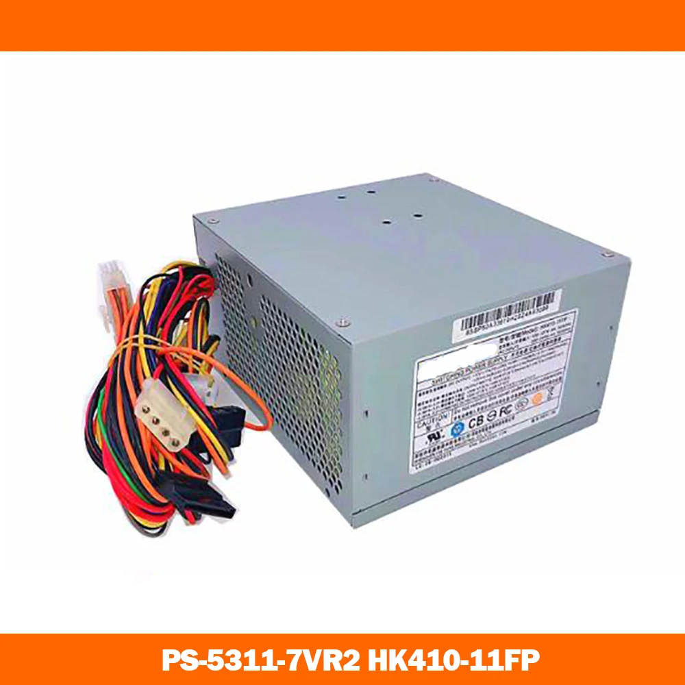 Блок питания для настольного компьютера, Φ 310W, полностью протестирован