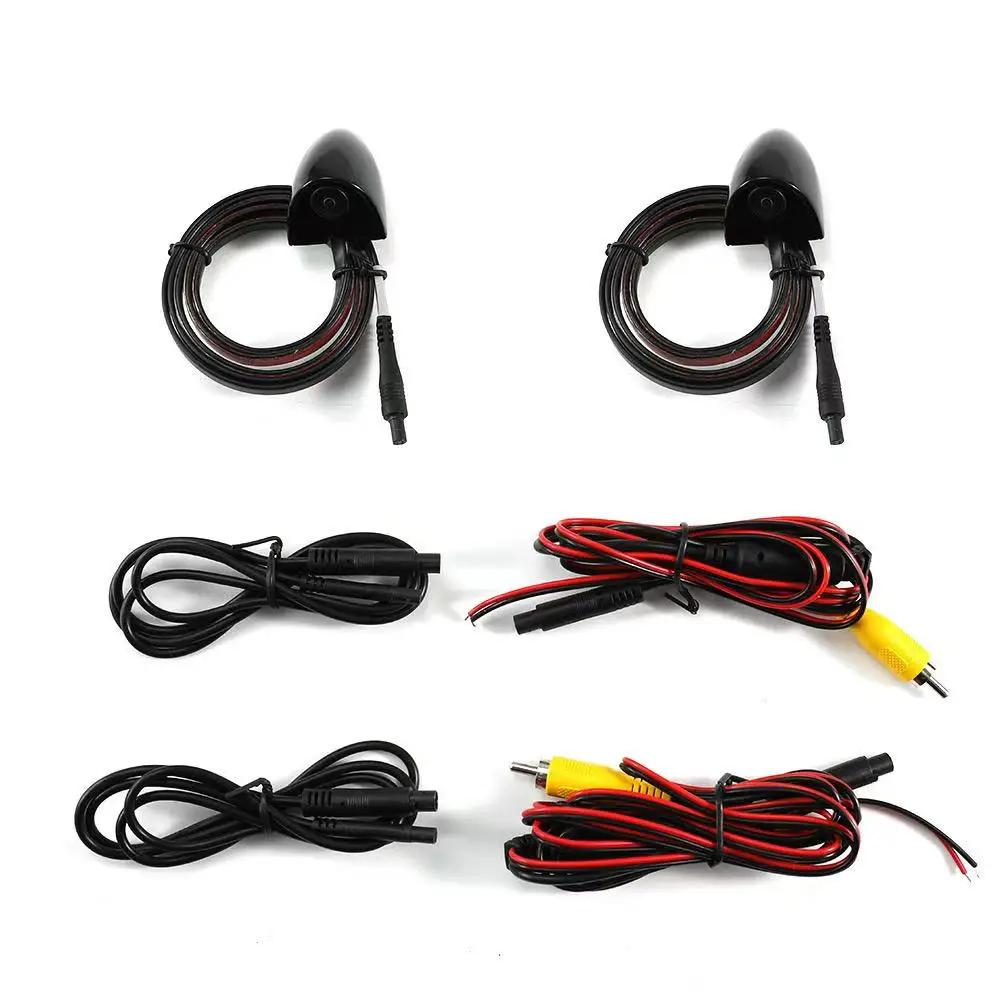 Автомобильная камера заднего вида для автомобиля автомобильная отдача