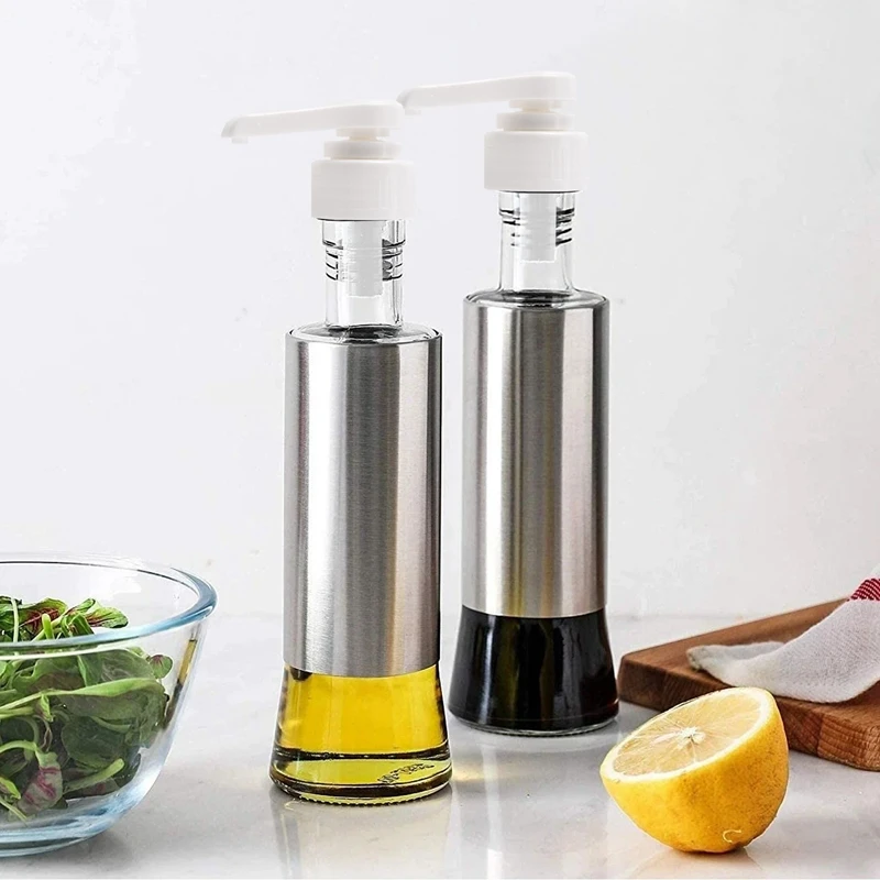 Набор каблуков для сиропа дозатор кофе молока чая насос жидкости Torani бутылок