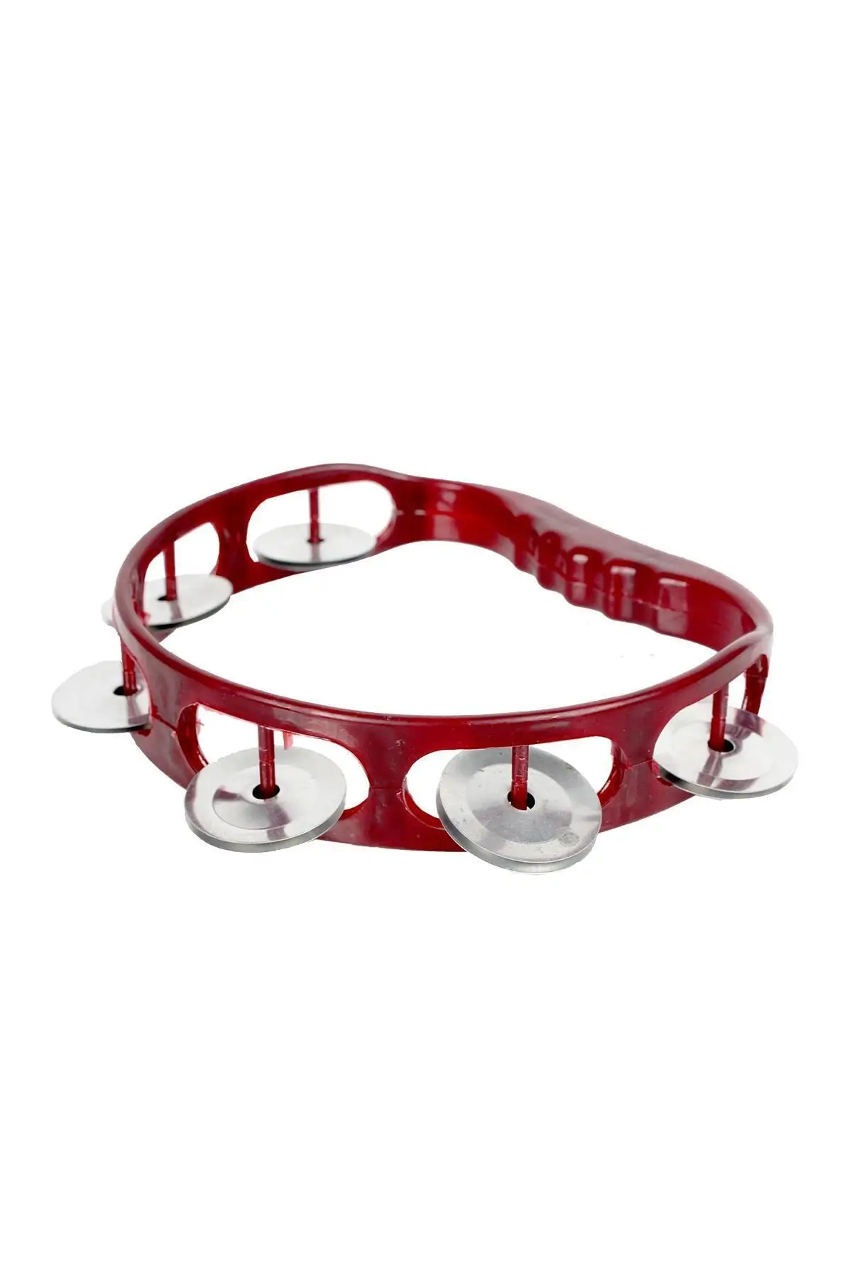

Henna AtlyesiKna Tambourine Plastic Def 1 Pcs henna bride veil welon