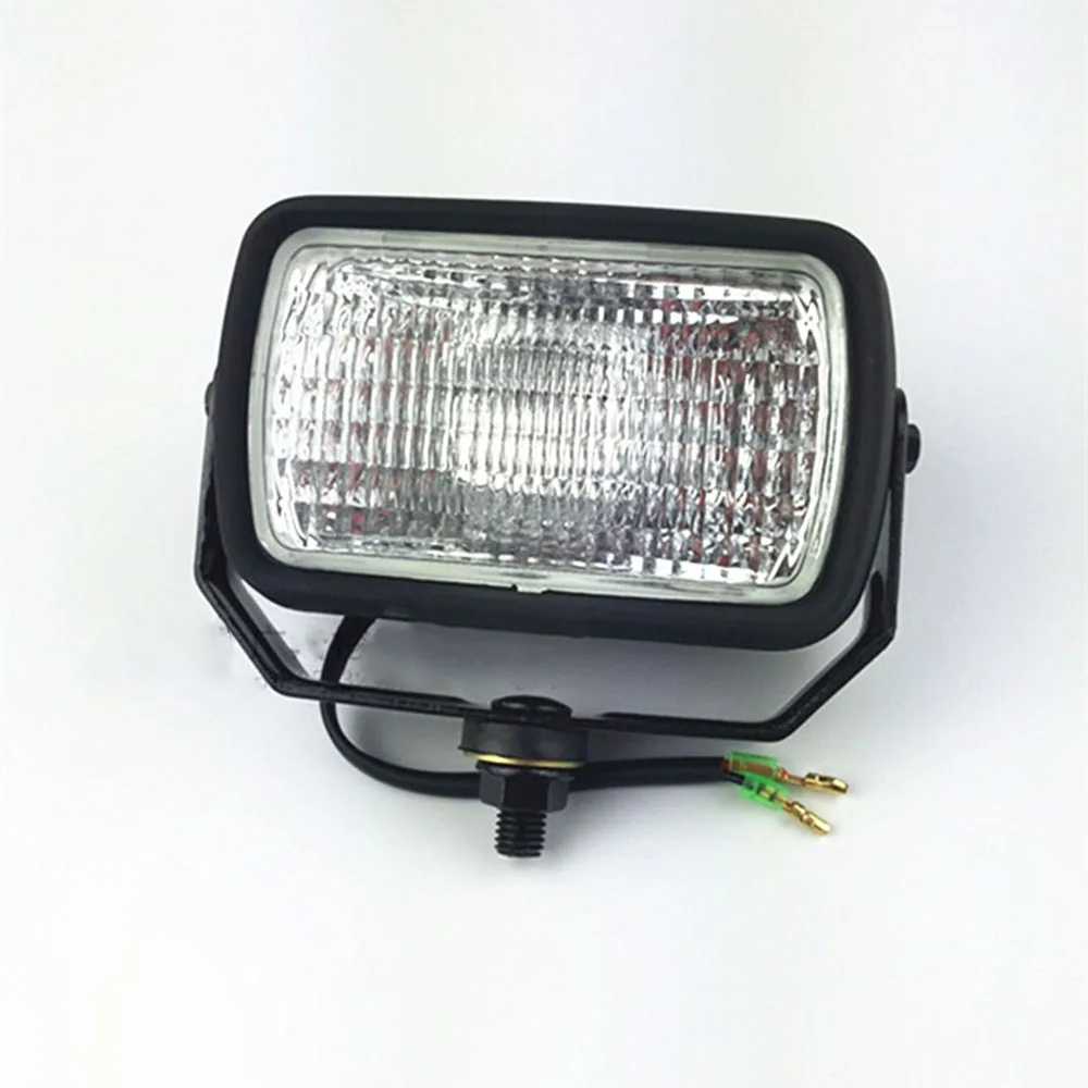 Для Komatsu PC78/56/120/200/240/360-6-7-8u Внешние детали Расходные материалы для экскаваторов