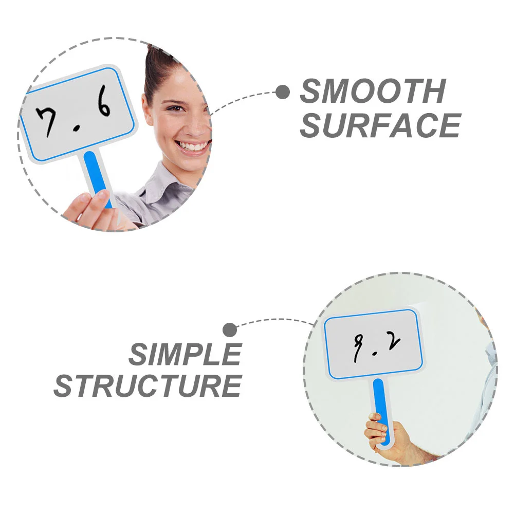 Магниты для шкафчиков доска сухого стирания весла ответов маленькие доски