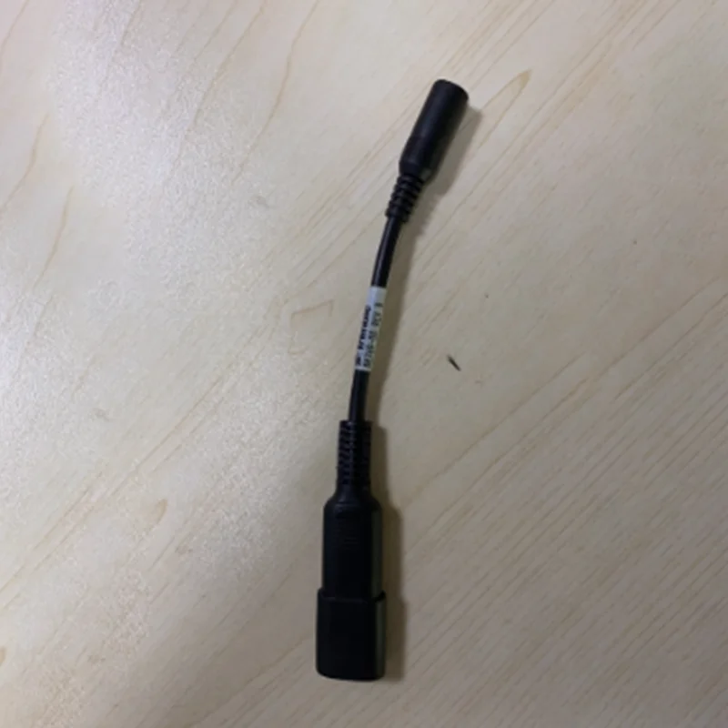 

88769-00 Power Adapter Cable for Trimble Total Station 150mm