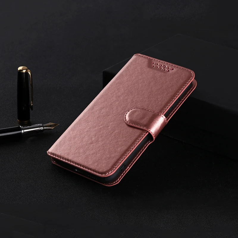 For Itel S11 Case Soft TPU Shockproof book Cover Silicone Case For Itel S11 Case Protector Bumper Housing