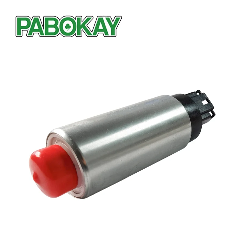 Топливный насос GSS340 255LPH для Ford Mustang 5.0L 4.6L GT LX Cobra 86-97