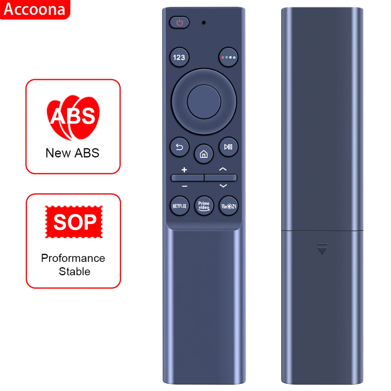 

Фотообои для смартфона Samsung Smart TV
