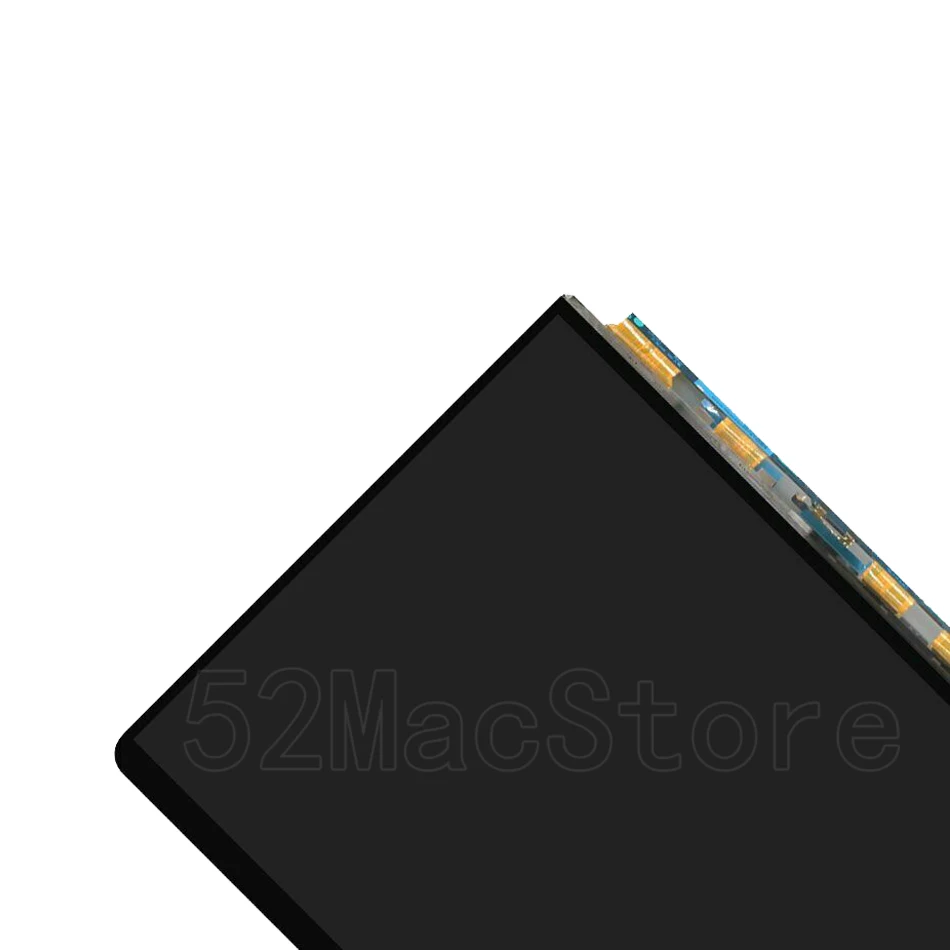 New A2337 LCD Screen Panel for Macbook Air Retina Glass 13.3" Display EMC3598 2020 Year | Laptop