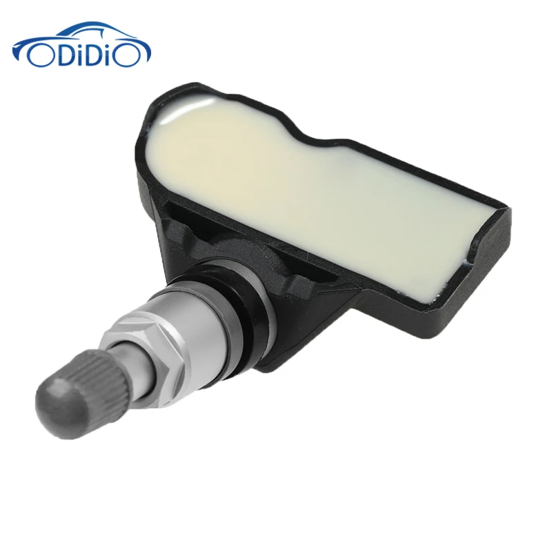 Датчики давления в шинах для Volkswagen CC Passat Tiguan 2/4 МГц 433-2007 A907275 3AA907275D 3AA907275F 1/2018 шт. -