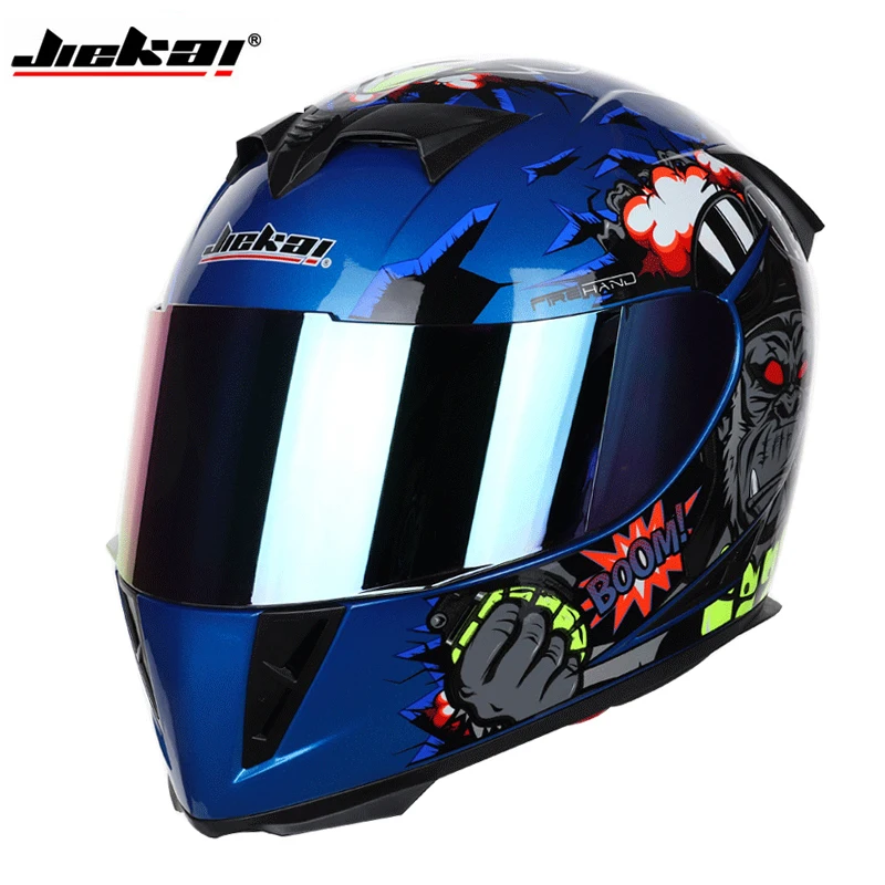 Special links for lens full face helmet shield for full face motorcycle helmet visor JIEKAI-313 JK-310 GXT-358 visor face visor images - 6