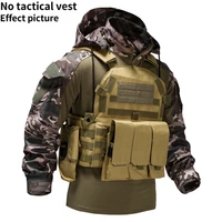 new mens military camouflage tactical long sleeved t shirt fashion hooded camouflage sweater outdoor mountaineering t shirt