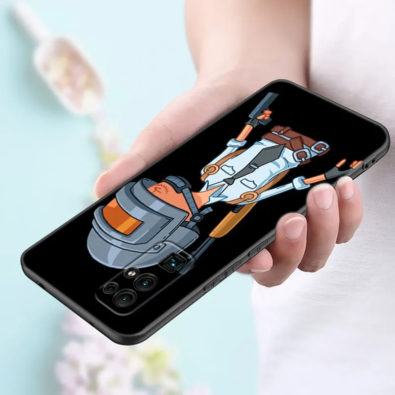Чехол для телефона Huawei Honor 60 50 Mate 40 30 20 10 Lite Nova 9 8 Pro 7 SE Y60 30S 8i 7i 5T |