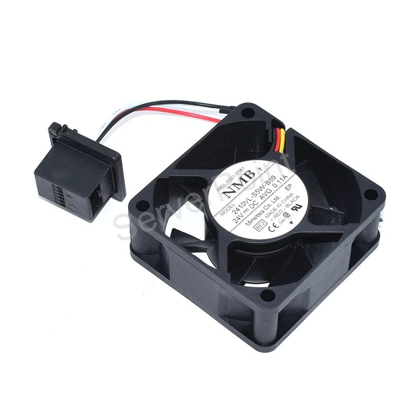 2410vl s5w b59 dc24v
