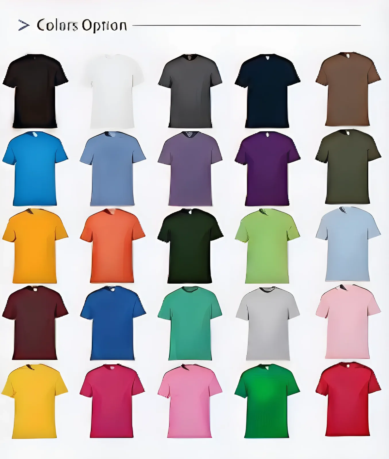 Рубашка Илон Маск-мем забавная рубашка футболка в сборе саркастический подарок