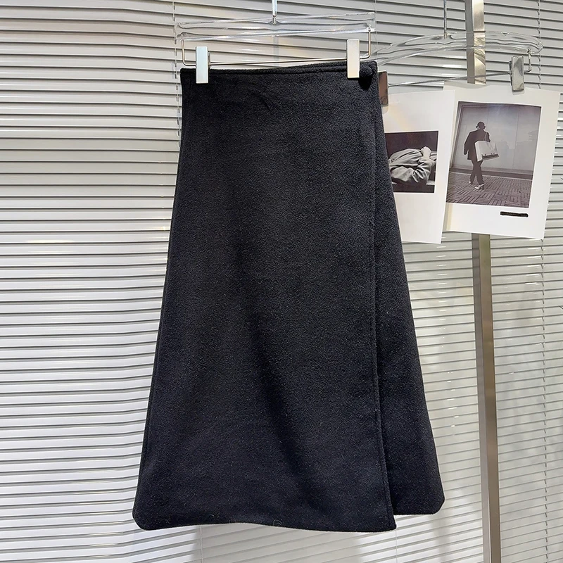 KBQ однотонные комплекты из двух предметов для женщин с v-образным вырезом и