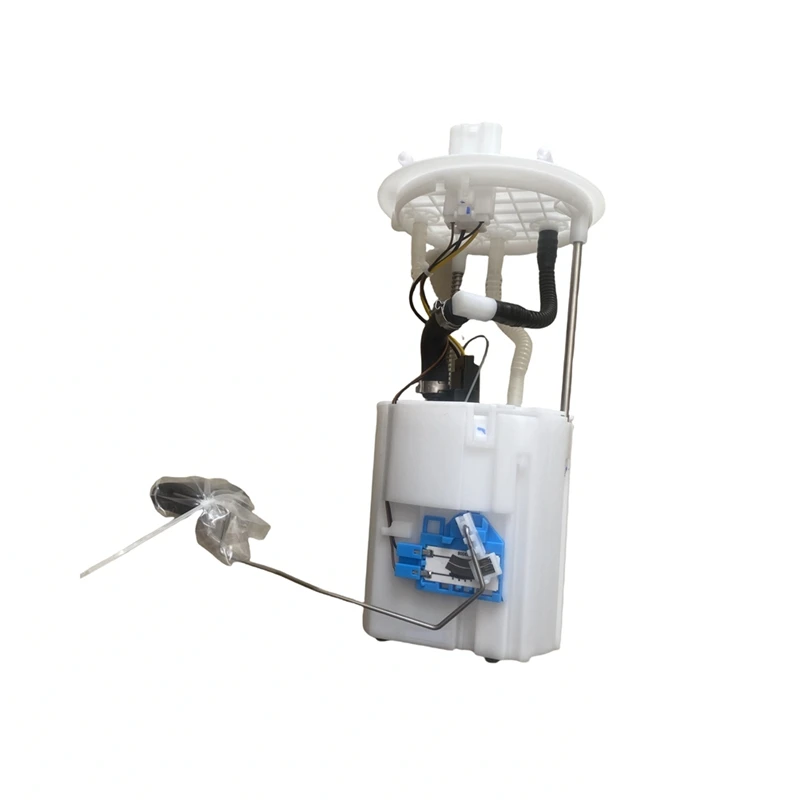 Автомобильный топливный насос в сборе 231-20-200 1001- 840180 Для Hyundai Santa Fe 05-13 Kia Sorento 02-21