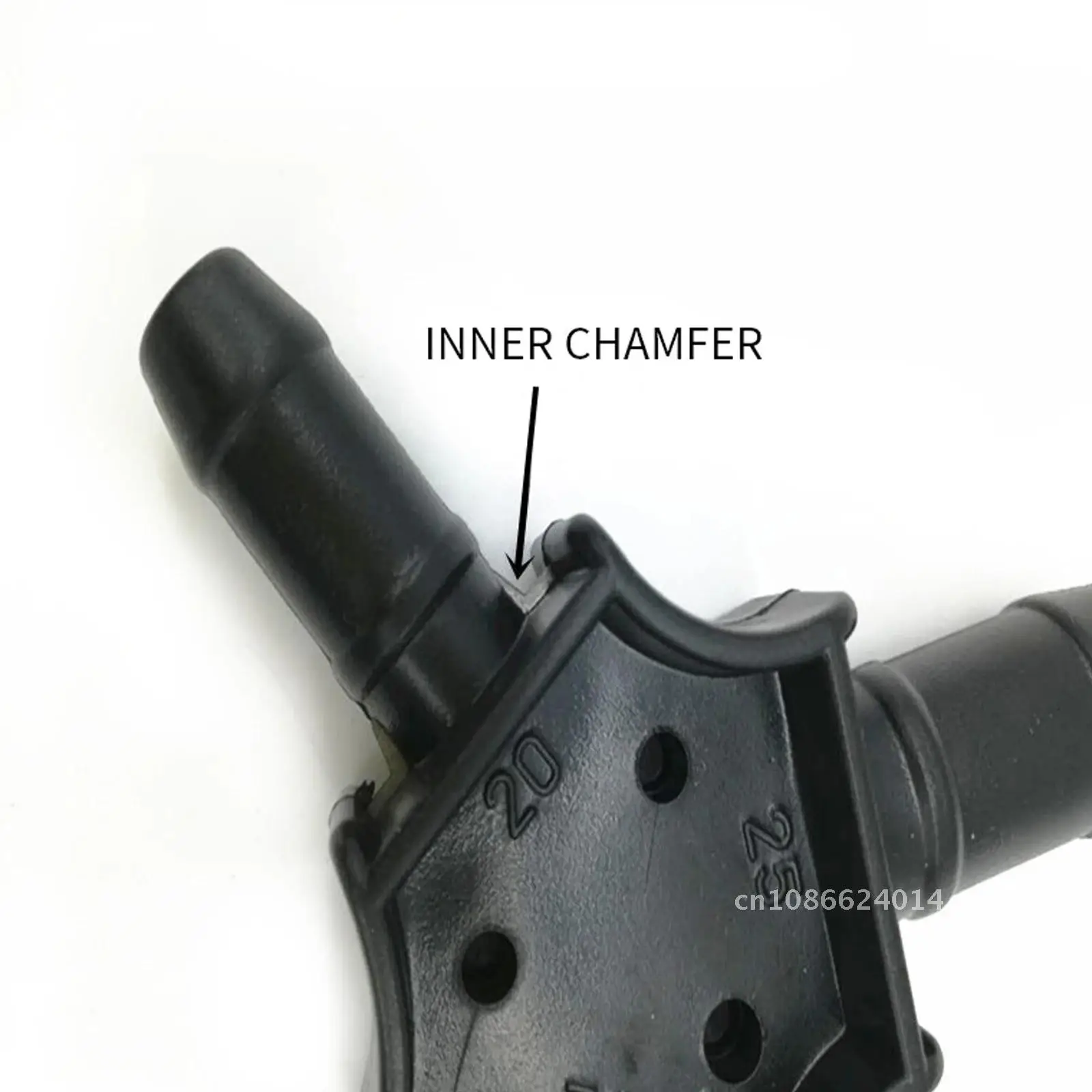 Инструменты для сантехники фитинг калибровки труб с ручной установкой