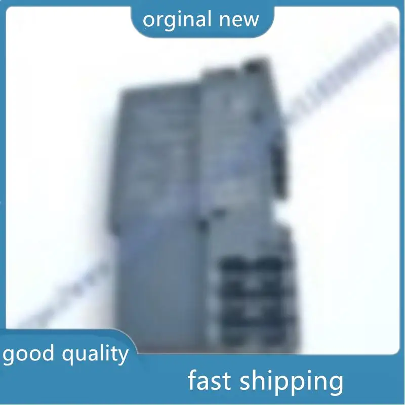 Новый оригинальный 6ES7155-6AU01-0BN0 6ES71556AU010BN0 6ES7155-6AR00-0AN0 6ES7 155-6AR00-0AN0 6ES7155-6AU01-0CN0 6ES7155 в