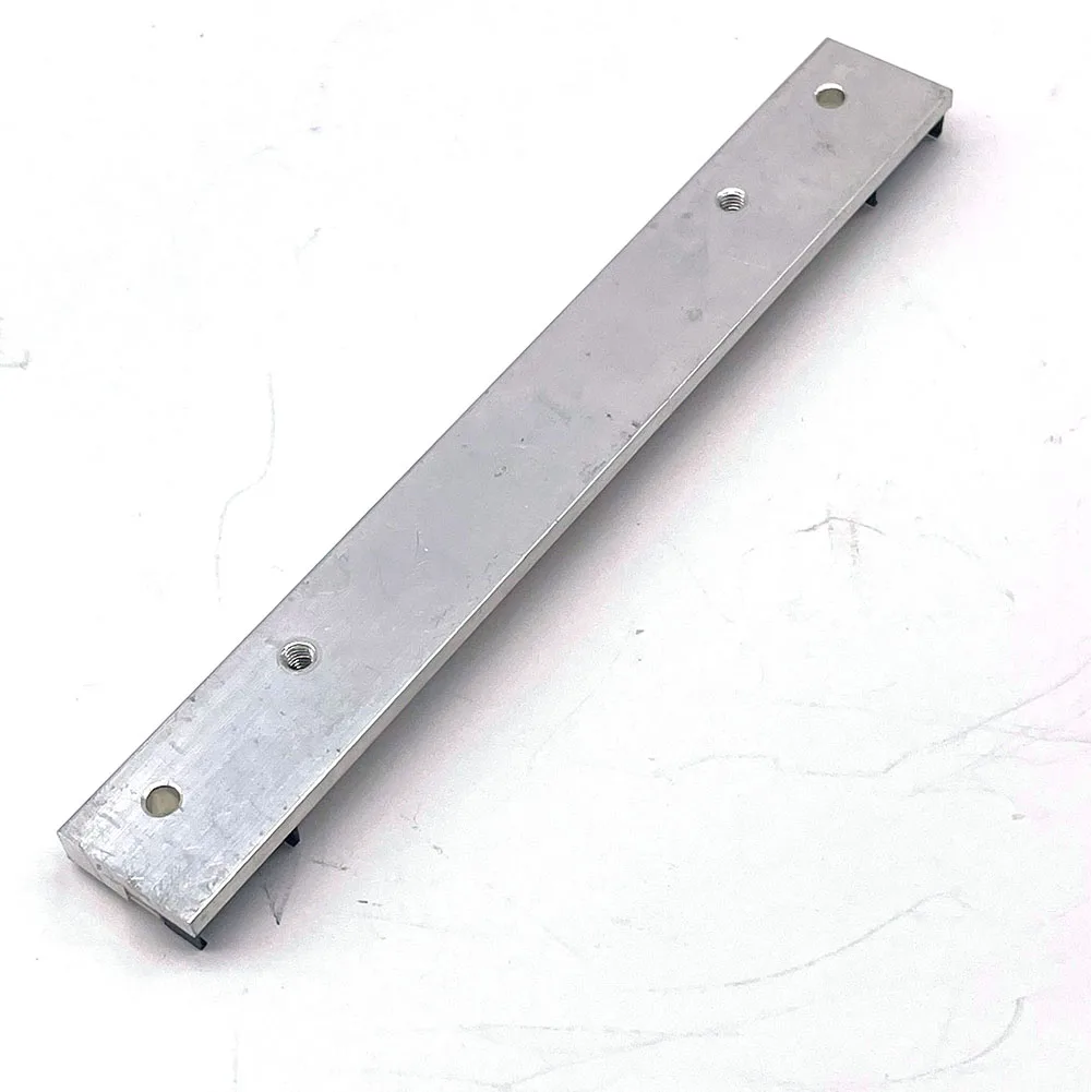 Фото Печатающая головка 1-092237-00 подходит для Intermec C4 C 4 №1