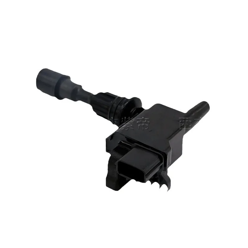 Универсальные аксессуары USERX высоковольтная катушка зажигания F0TZ12029AZZY18100 для Haima