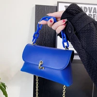 purses and handbags for women free shipping woman bag 2022 spring summer navy blue bag luxury brands bags top ladies hand bags