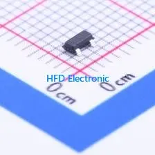 

100% Новый чипсет ADM809LARTZ-REEL7,AMS1086CM-5.0,TLV62130RGTR,SCT9323STDR,EG3846 интегрированный IC