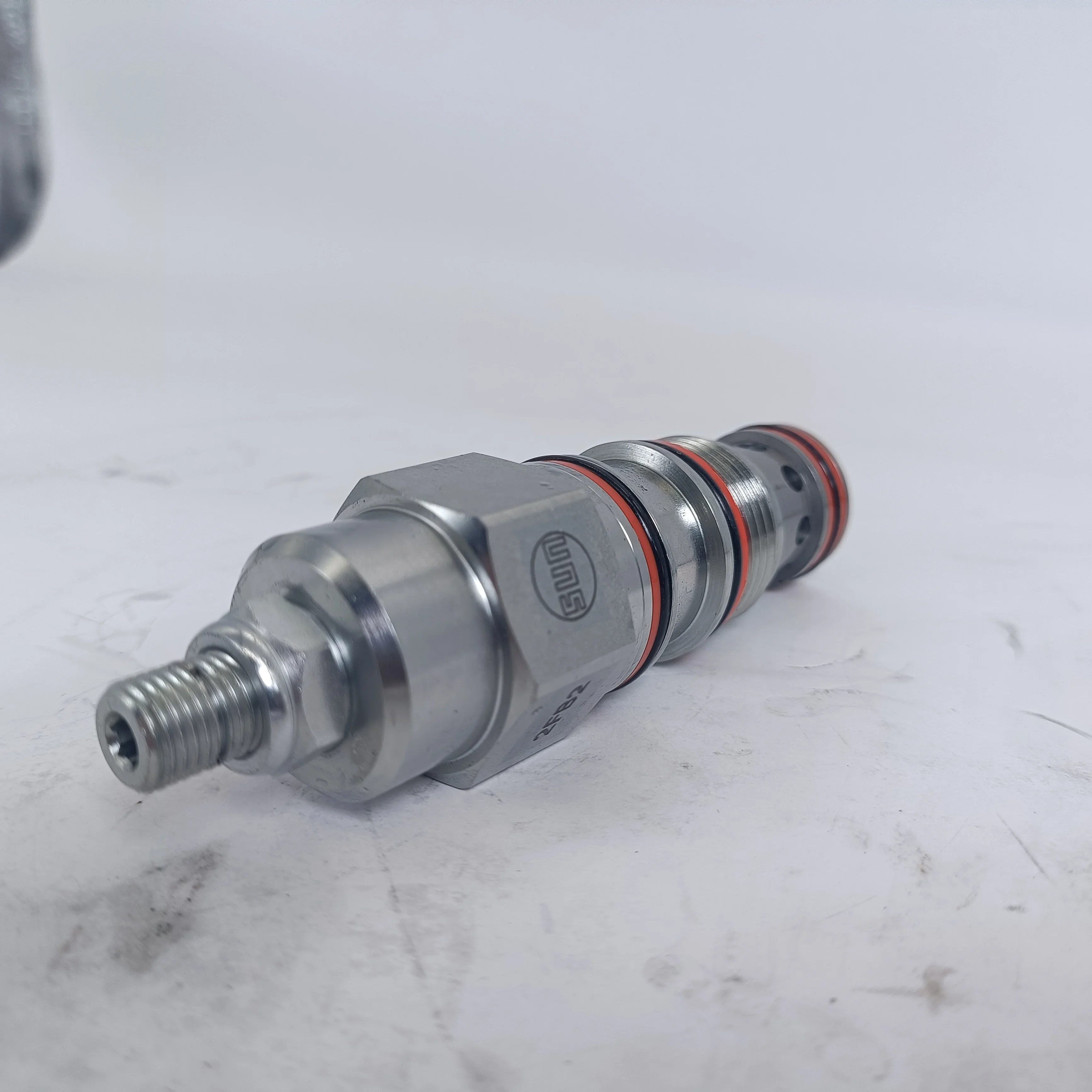 Оригинальный гидравлический картридж для автомобиля