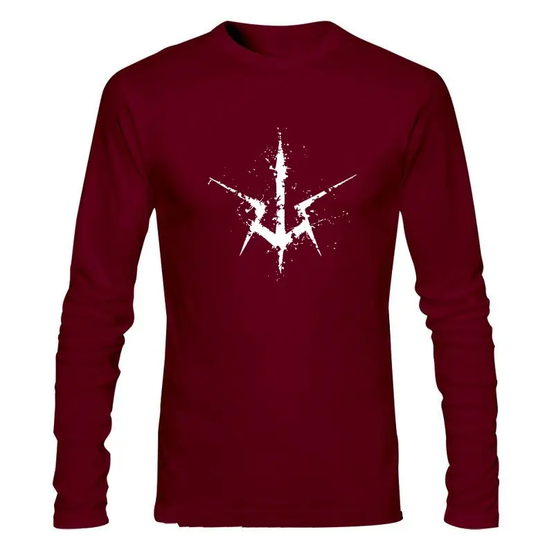 

Футболка мужская с логотипом на заказ, тенниска с принтом японского аниме Geass, ZERO Lelouch Vi Британия