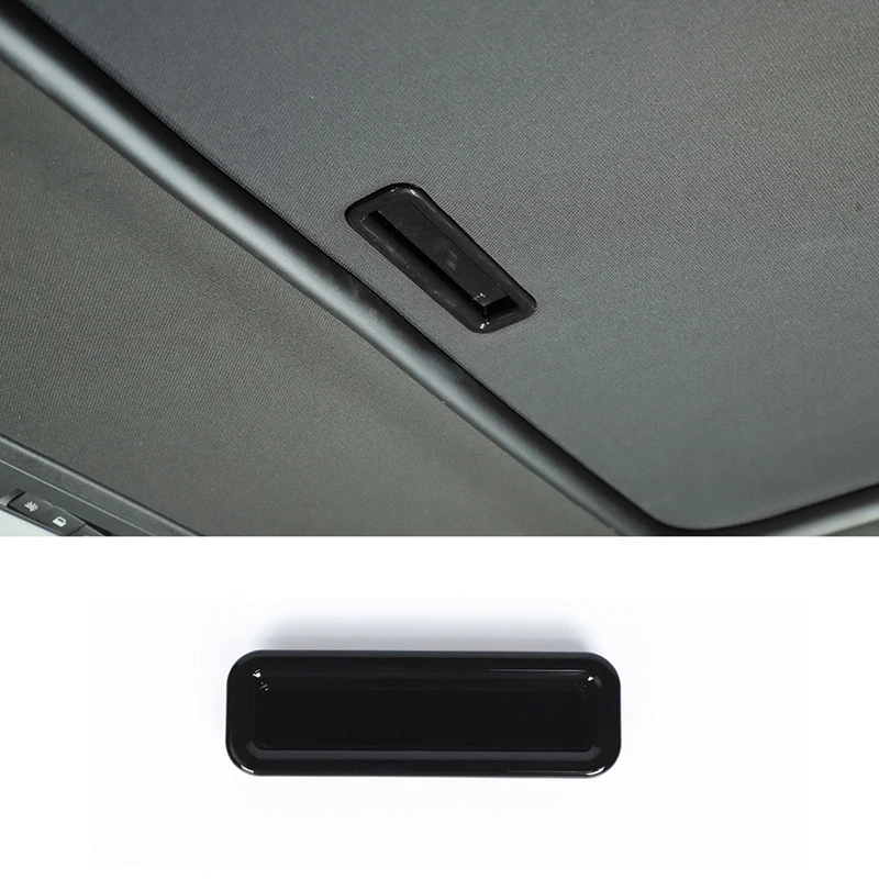 

Аксессуары для салона автомобиля, солнцезащитный козырек, накладка ручки для Chevrolet Camaro 2010-2015