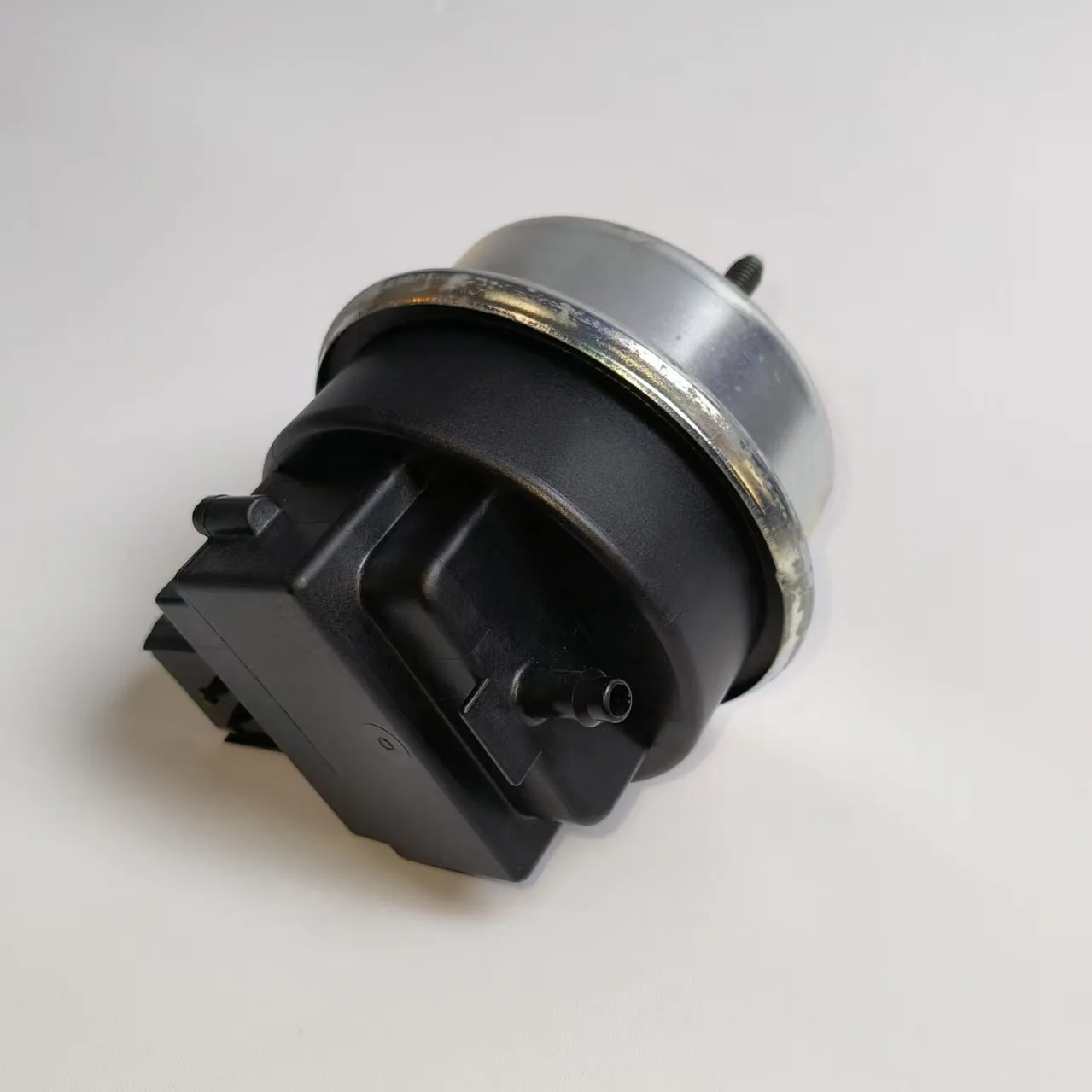 Подходит для Ram 1500, Dakota, Durango, Jeep Grand Cherokee, Commander, Wrangler TJ, Liberty, сервопривод круиз-контроля 4669979 04669979 (art.: 3920dc4fac366) - 3920dc4fac366