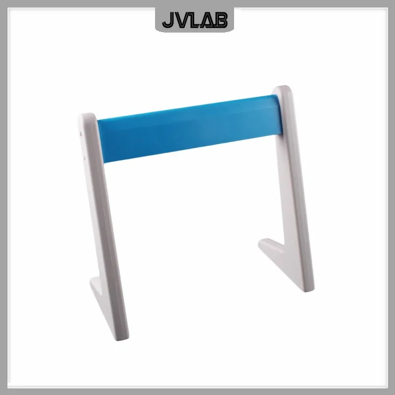 

Держатель пипеток JVLAB для 6 пипеток