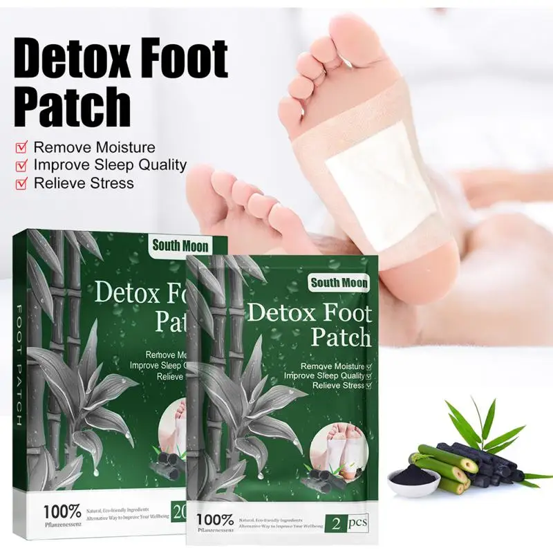 

Пластырь для ног, полынь, пятка, усталость