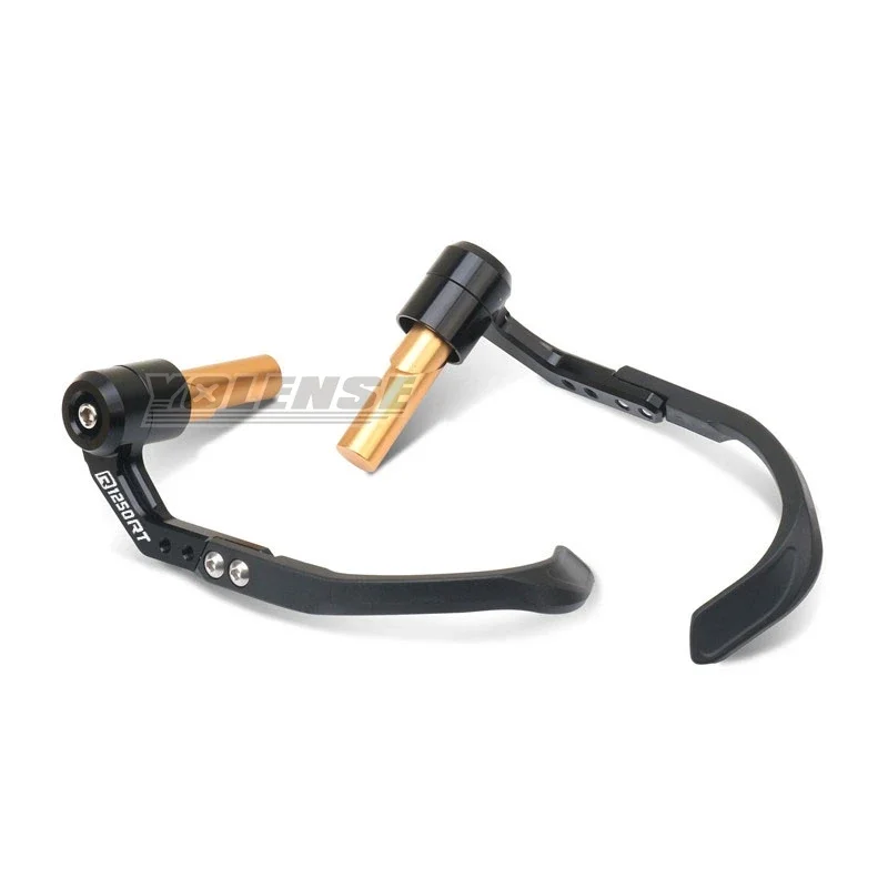 Ручки для Мотоцикла BMW R1200RT R1250RT R1200RS 7/8 дюйма 22 мм