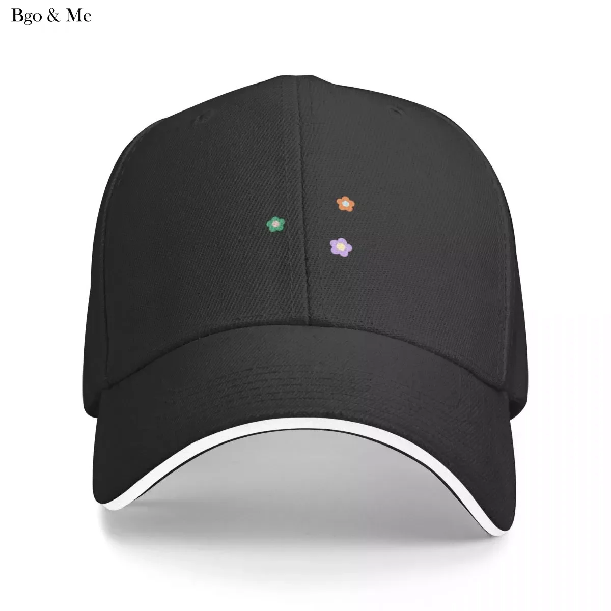 

2023 New Protect Trans Lives Baseball Cap Luxury Man Hat Custom Cap Visor Golf Hat Man Hat Men's Women's