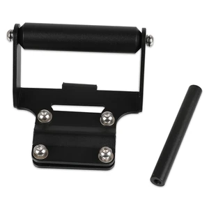 Motorcycle Navigation Bracket Holder For Honda Africa Twin CRF1000L 2018-2019 2018 2019 CRF 1000L Bike Parts