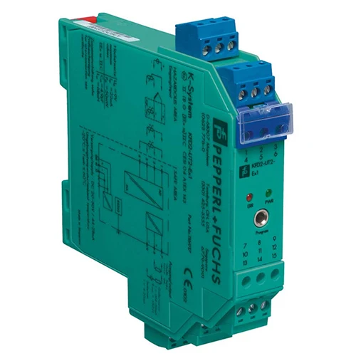 

Фонарь с перечным цветом, фонарик, новинка 100%