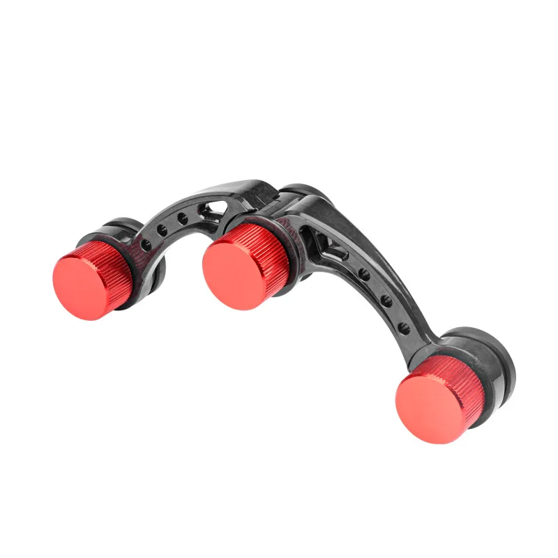 Рыболовный Инструмент GT Knotter Для Завязывания Узла FG PR Knot Быстрый Передний Свинец