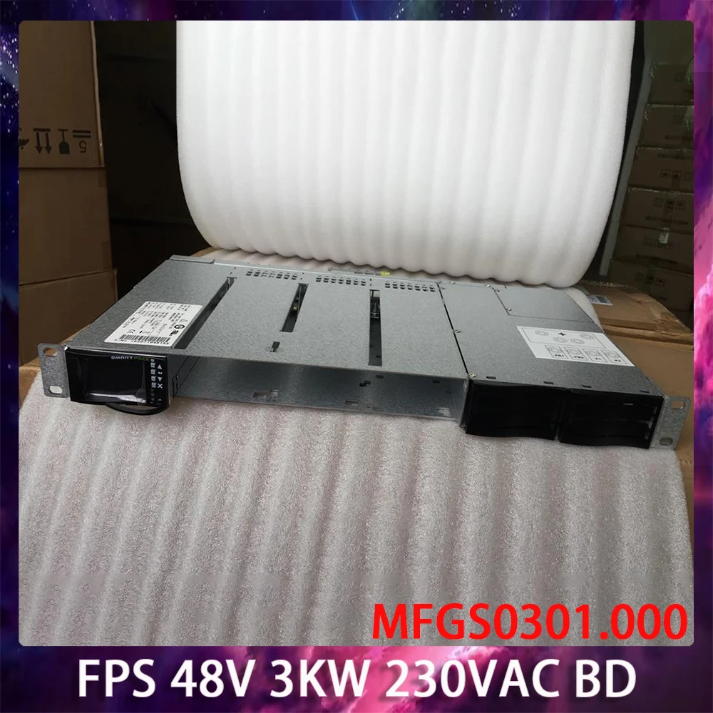fps 48v 3kw 230vac bd