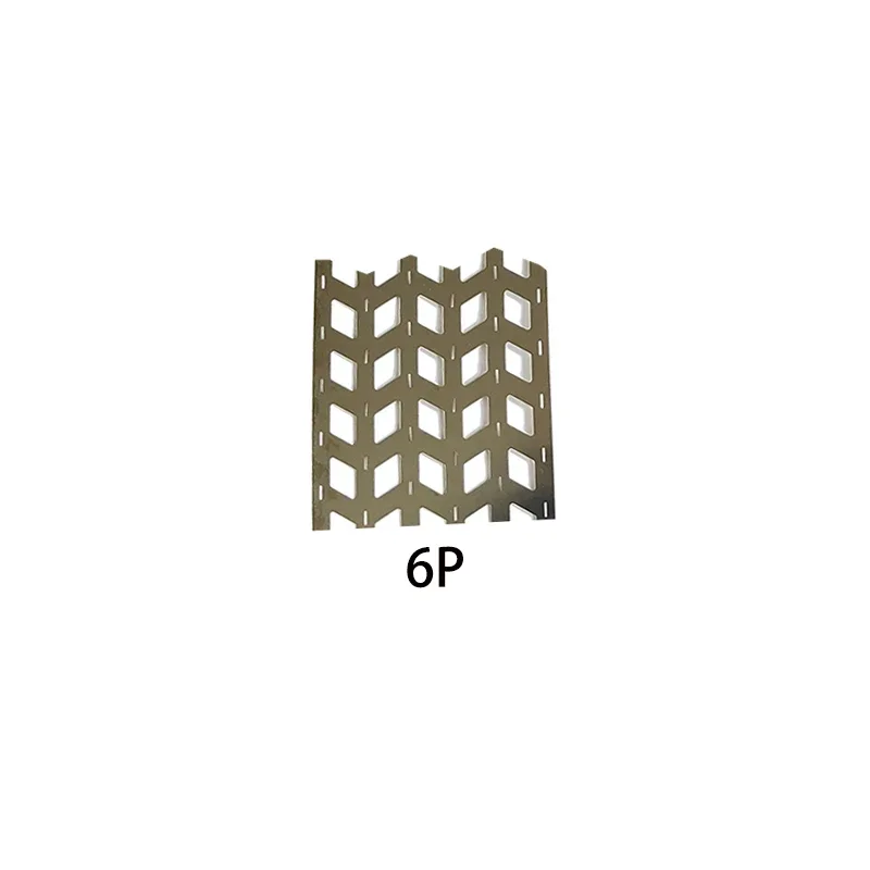 

Никелированная стальная полоска для сварки литиевых батарей 18650/21700, толщина 0,15 мм