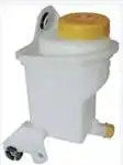 

1611668680 для рулевого насоса tank BIPPER-NEMO 1.3HDI