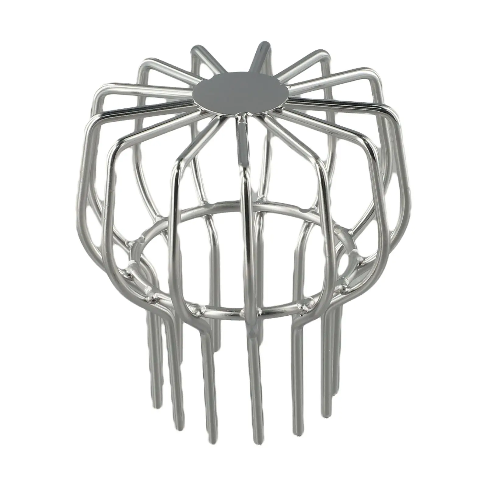 Компоненты желоба Защитные пленки для труб 50/75/110/160/200 мм Домашнее оборудование