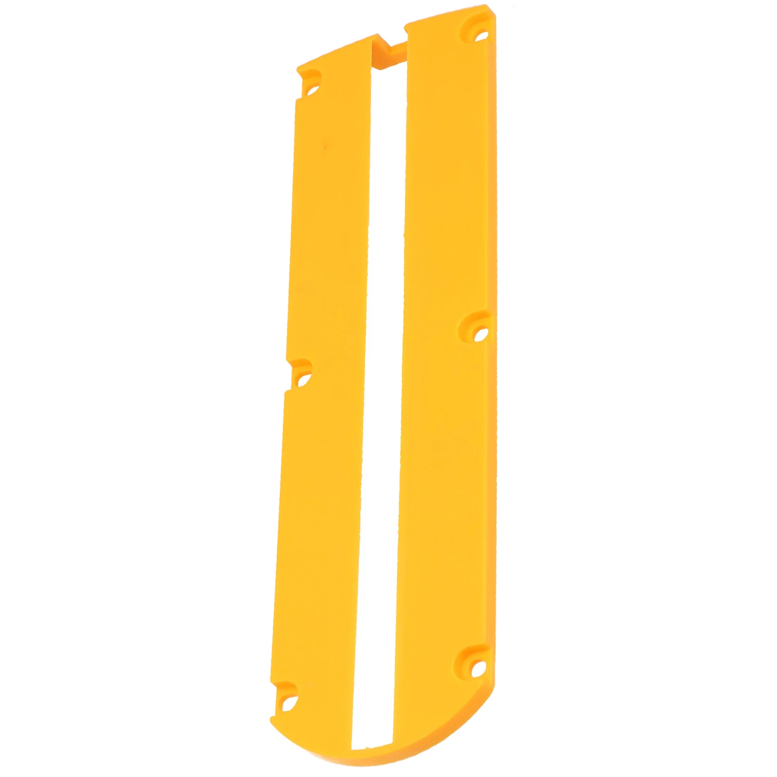 Торцовочная пила Kerf Plate (Артикул 14672602 ) Разработана для замены старых деталей в