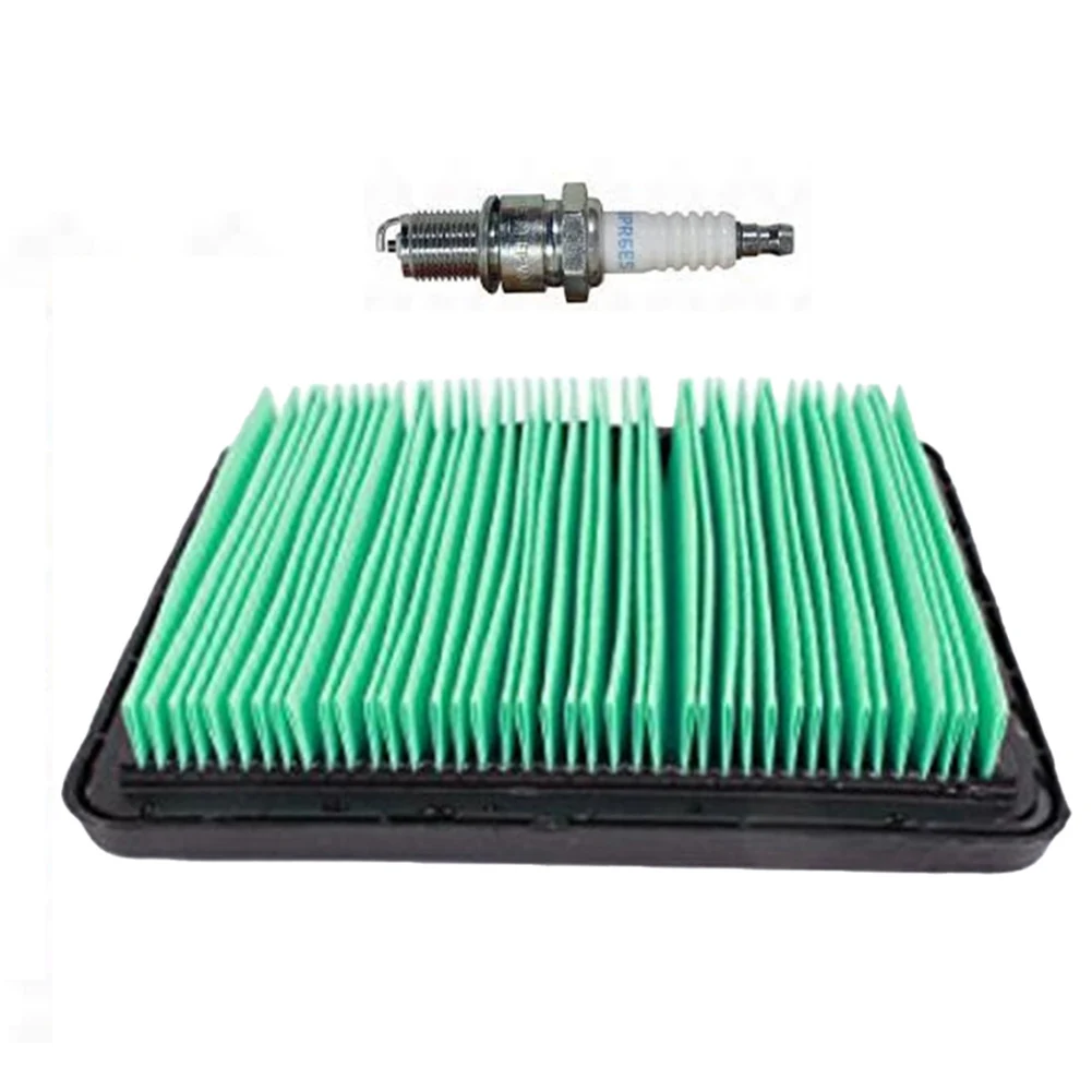 Воздушный фильтр Прецизионный сервисный комплект воздушного фильтра для