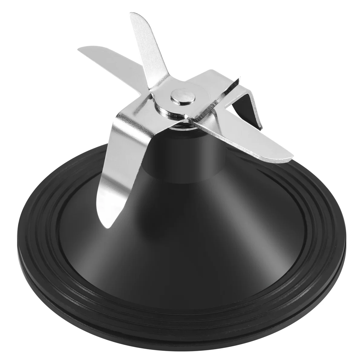 1 шт. нож для Philips RI2095 RI2096 HR2093 HR2194 HR2195 HR2196 HR2095 HR2096 соковыжималки детали блендера