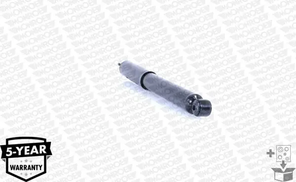 

37285ST for shock absorber ON right left WRANGLER