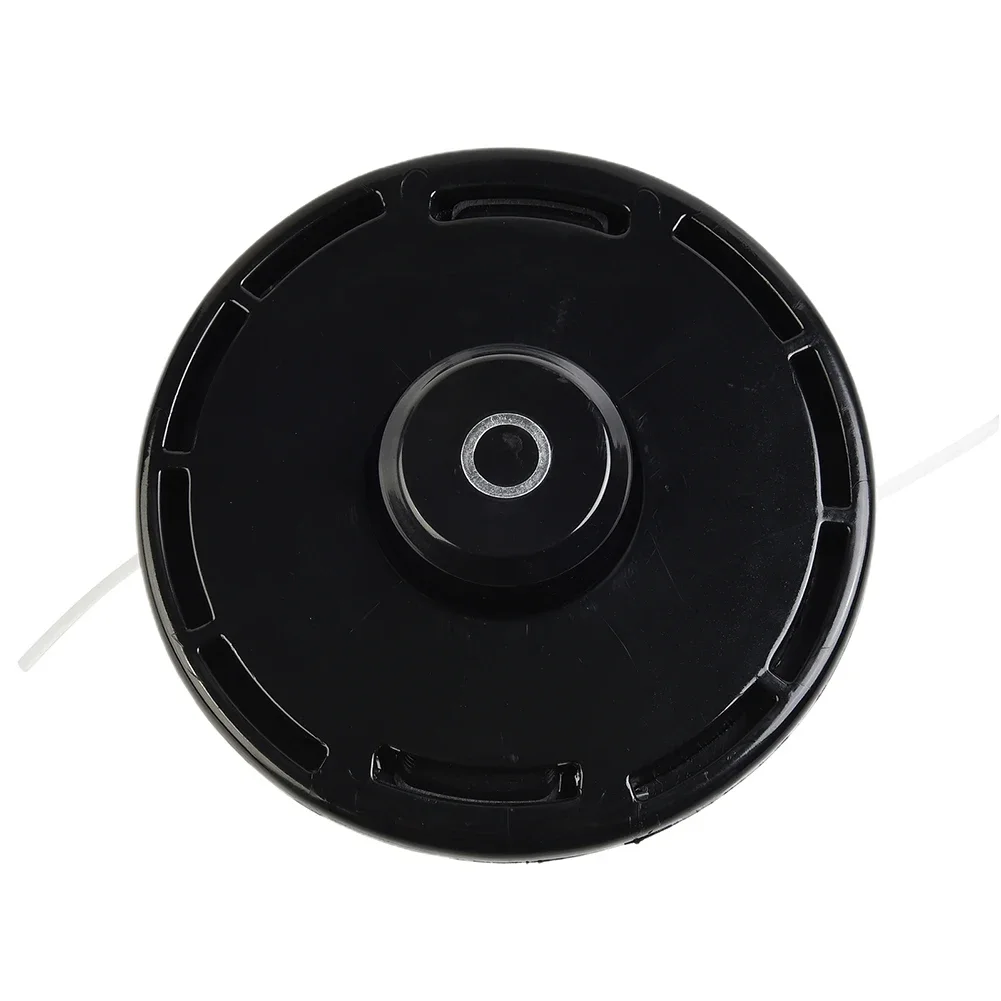 Замена аксессуаров для триммерной головки UMK425E UMK431E UMK435E UMR425E 06725-VJ5-305 Yard 1 шт.