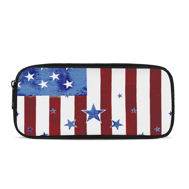 

Фотографический пенал для девочек и мальчиков