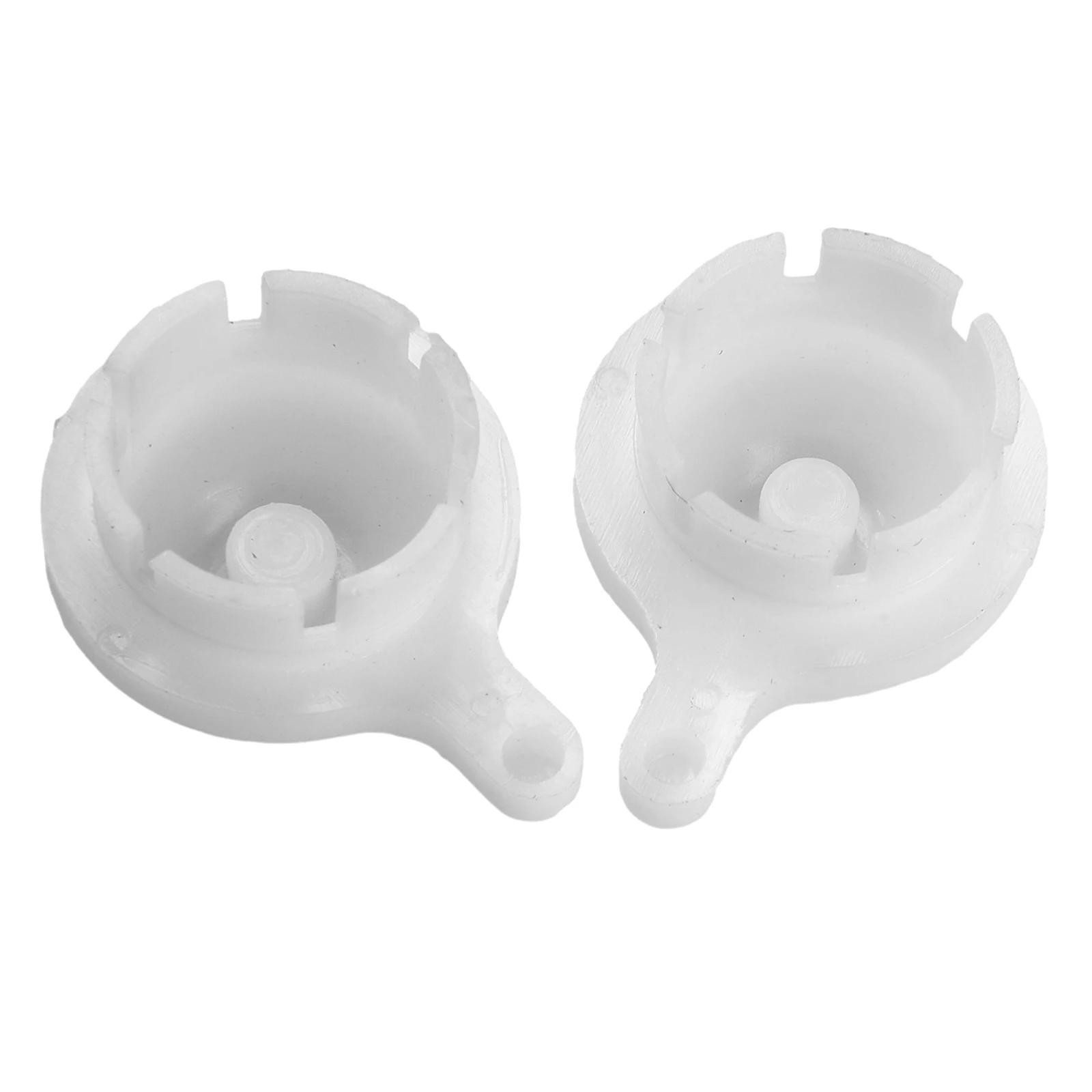 Простая установка втулки рычага стеклоочистителя для Toyota Landcruiser 60 FJ60 FJ62 HJ60