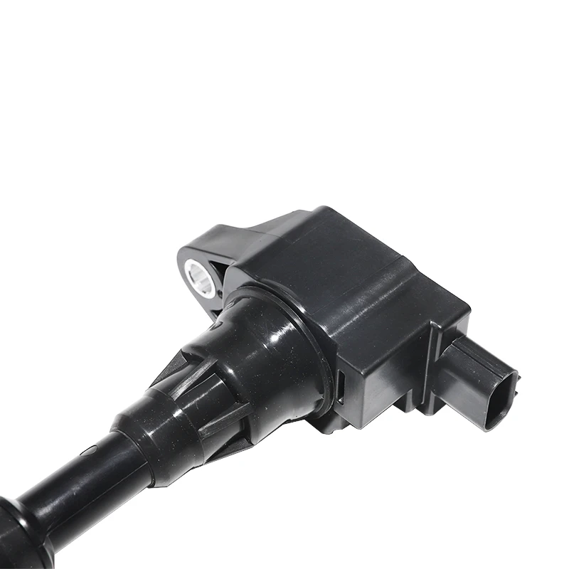 4-х фотокатушка зажигания автомобиля для HONDA CIVIC 2003 2004 2005 L4-1 3L CM11109 30520-PWA-S01 UF373