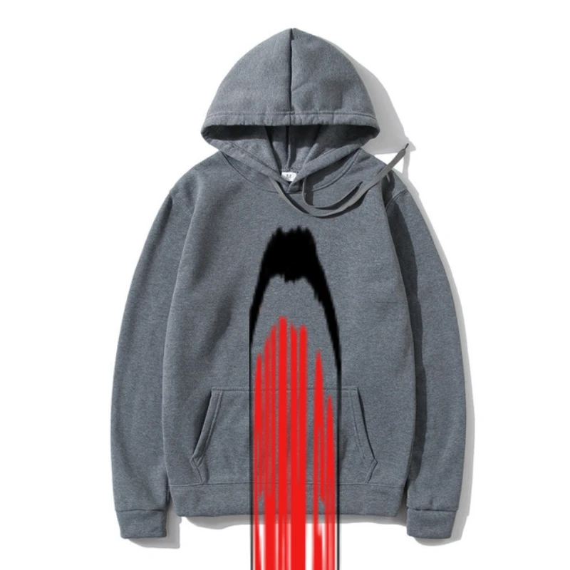 

Толстовка SHAM 69, верхняя одежда-70s, в стиле панк-рок! Толстовка унисекс, унисекс