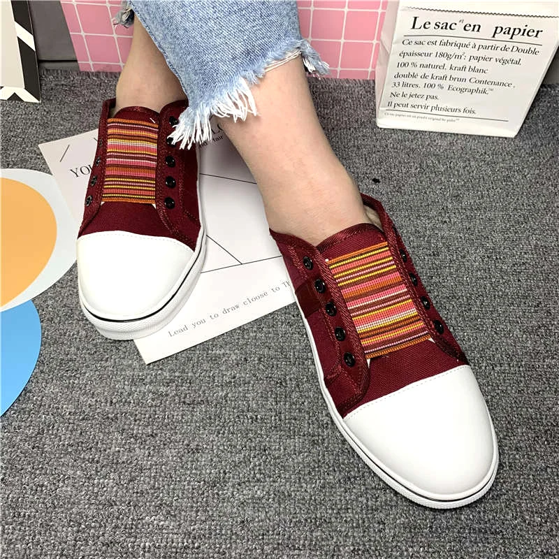 

Tenis Running Sohes Sports Woman Casual New Sneakers Air Tennis Luxury Brand 2021 Sport Sneakers Woman Glitter Tennis Boots Gym